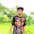 পিচ্চি_বিলাই_🐈‍⬛😸-riyadhasanfyp