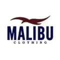 MalibuClothing-malibuofficial