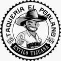 Taqueria El Poblano-taqueriaelpoblano