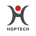 Hoptech Store TH-hoptechstoreth