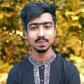 বিনোদন জগৎ-mdshakilreza4