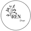 REN.DESIGN.91-ren.design.3391