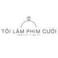 Tôi làm phim CƯỚI-toilamphimcuoi