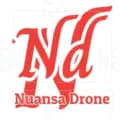 Nuansa12 Admin-nuansadrone7