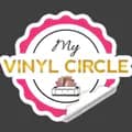 My Vinyl Circle-myvinylcircle