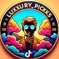 Luxury One-luxury_picks