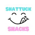 Shattuck Ave-shattucksnacks