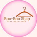 Boo-Boo Shap-boobooshapofficial