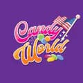 CandyLandCrunchs-candylandworld2