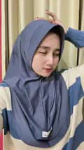 Putri_Intan19-putri_intan19