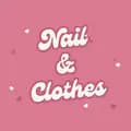 Nail&Giftshop-nailclothes