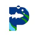 Percys fishing tackle shop-percystackleshop