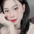 Uynxink🐥-nguyenuyen1302