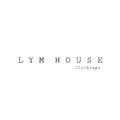 Lym House Shop-_thanhloan212