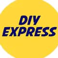 DIY Express Shop-diyexpressshop