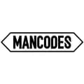 MANCODES-mancodes.my