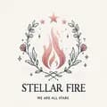 StellarFire.MY-stellarfire.my