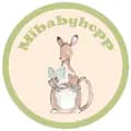 mibabyhopp-mibabyhopp