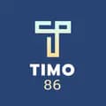 Timo 86-timo86.watch