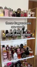 anikaniks | fragrance & beauty-anika.niks