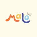 Malo Toys-malo.toys