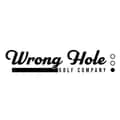 Wrong Hole Golf Company-wrongholegolfcompany