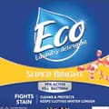 Eco Detergent 2-ecolaundryhq