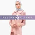 keizha & SOLEHA-keizhasoleha.official