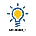 𝙳𝚞𝚗𝚒𝚊 𝚏𝚊𝚔𝚝𝚊💡-faktadunia_11