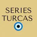 Series Turcas Tv-seriesturcastv