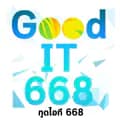 good.IT668-good.it668