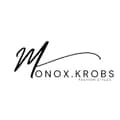 Monox.krobs-monoxkrobs123