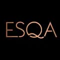 ESQA Cosmetics-esqacosmeticsofficial