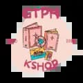 GTPH KSHOP-gtphkshop