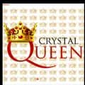 Crystal Queen-crystalqueen.fc