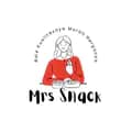 Snack.Mrs-mrs.snack_