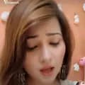 waleena khan-realwaleenakhan_124