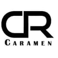 CARAMEN FASHION-caramen_fashion