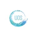 UniversalOnlineStore-uos.id