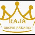 RAJA GROSIR PAKAIAN-rajagrosirpakaian2