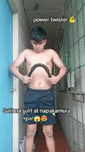 Kuy'z_Niño🥷🇵🇭-niniosurbano_022