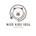 ของเล่นเด็ก มอนเตสซอรี่-miss_kids_19