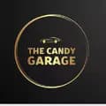 The Candy Garage-thecandygarage