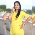 ❤️ Ruhi roy  ❤️-roy_priya_roy