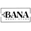 bana@abadistore-baqistore0630