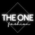 TheOneShopHN-theoneshophn