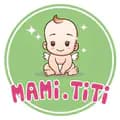 Mami titi-mami_titi.store