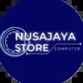 Nusajayastore-nusajaya_id