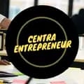 sama-sama belajar-centraentrepreneur