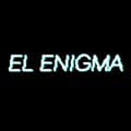 El Enigma-upso.elenigma